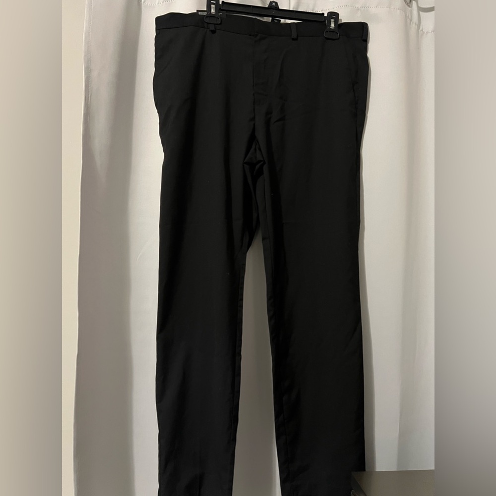 H&M men pants